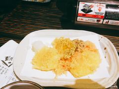 -山屋日式料理屋(宛平88店)