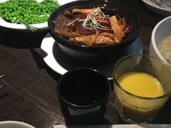 -外婆家(杭州马塍店·杭帮菜名店)