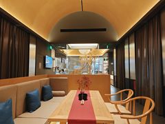 -苗品记茶馆(IFS国金中心店)