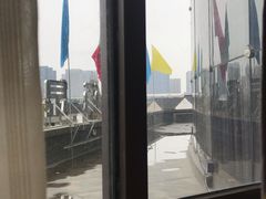 -玲珑汤泉生活会馆(花桥店)