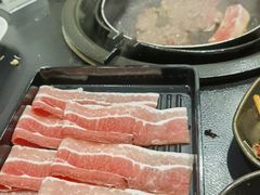 -黒毛和牛焼肉善 ZEN(難波心斎橋店)