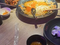 -红盔甲·小龙虾(车公庙店)