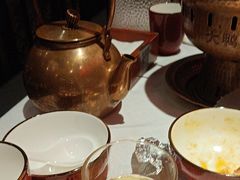 -大鸭梨烤鸭·北京菜(南小街/南苑店)