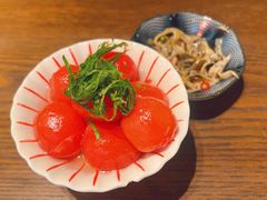 -鸟屯(三里屯店)