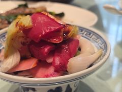 -马旺子酒楼