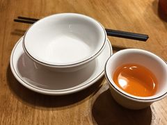 -将军府·鸡毛店(武侯祠店)