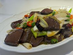 -百草香驴肉坊(国际城店)