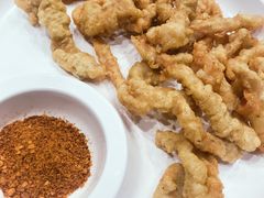 -天都火锅酒楼(虹梅南路店)
