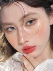 -Sin Nail芯日式美甲美睫店