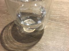 -好牛烧肉(世茂广场店)