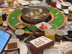 -椰小鸡·琼州糟粕醋(美兰缤纷城店)