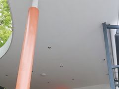 -Chili's Cafe&Bar奇利斯(滨江店)