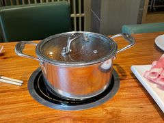 -食鲜捞火锅(湖西路店)