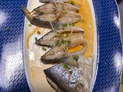 -六个大厨·秘制粤菜(广州塔店)