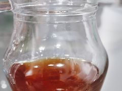 -茶油香闽南菜·花园餐厅(前埔店)
