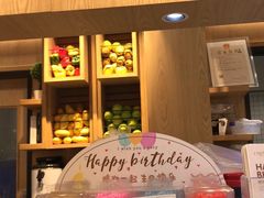 -罗森尼娜(德思勤店)