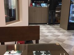-十八家面馆(欧洲城店)