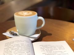 -方所(华润万象城店)