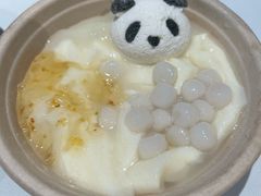 -眉州东坡(望京店)