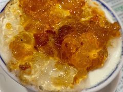 -仁信老铺(嘉信店)