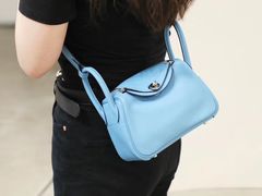 -爱马仕 HERMES(上海ifc商场店)