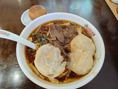 -常盛香生煎·酸辣汤.无锡老字号玉兰饼(新生路店)