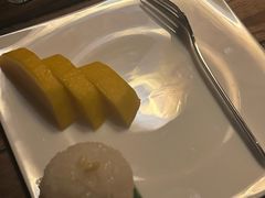 -菩泰·泰式草本按摩SPA(武汉新天地南馆店)