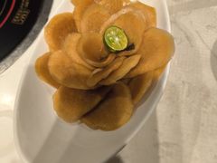 -欣旺·迎宾楼·百年无锡菜