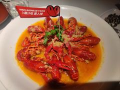 -胡大饭馆 24h(簋街总店)