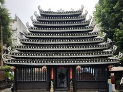 -广西壮族自治区博物馆