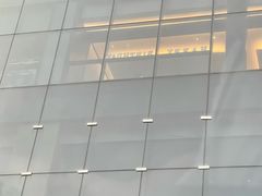 -丽晶轩中餐厅(重庆丽晶酒店)