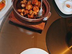 -粤界(望京金辉店)