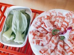 -季季红火锅(动壹店)