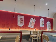 -琴岛顺天馄饨(营口路市场店)