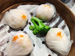 食家虾饺皇-大食家餐厅(五星步行商业街店)