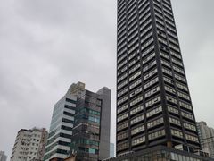 -大荣华酒楼(元朗老店)