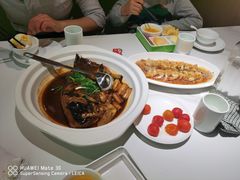 -晋家门·苏皖家常菜(江北龙湖天街店)