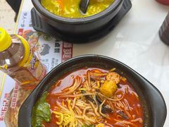 -沁麦源过桥米线(总店)