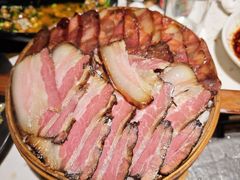 -米氏火鱼·泡椒鱼火锅(李子坝老店)