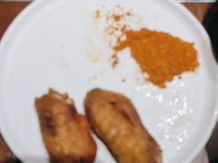 -丝恋丝娃娃(逸天城国贸店)