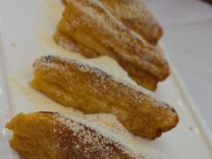 -中山威尼斯西餐厅(三乡总店)