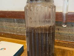 -旅马餐厅(茅家埠店)