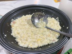 -稻品香小锅饭豆腐馆(北三路店)