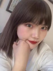 -东瀛造型