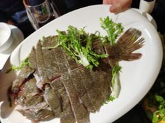 -衡山汇·高级粤菜(霄云路店)