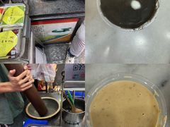 -芝麻糊世家(西华店)