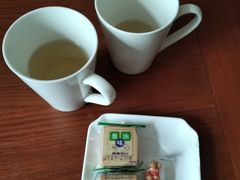 -大唐盲人按摩中心(怀宁路新粮仓店)