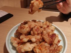 -同合居·非遗东北菜(王府井店)