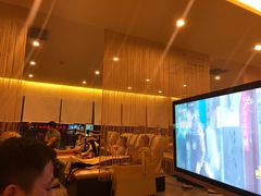 -新富特功夫足疗(华都园大厦店)