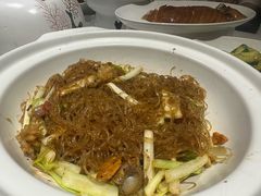 -彩虹之约•淮扬家宴(亚运村店)